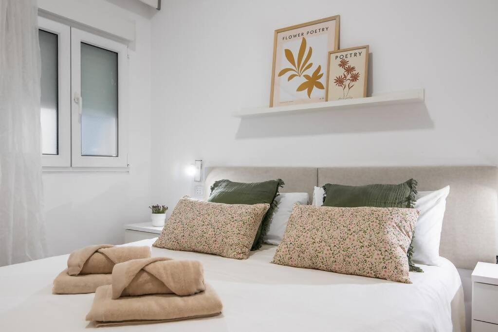 Alma ,6 Paxs ,wifi , Playa Canteras, Ocio