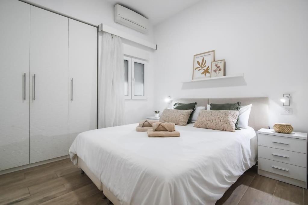 Alma ,6 Paxs ,wifi , Playa Canteras, Ocio Las Palmas de Gran Canaria